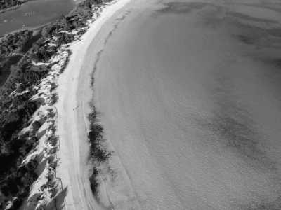 Italy - Brandinchi Beach - Explore the Marvelous Beaches of San Teodoro in Sardinia island, a gem of Italy (Single room) - 3