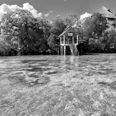 Kenia - Watamu Marine National Park & Reserve - Road Trip and Holiday Escapade In Kenya (Mombasa and Watamu) for 10 days - 1