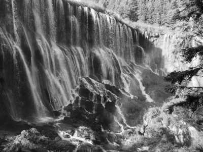 China - Chengdu - Best Trip in China: Walk in the Largest Palace of the World in Beijing! Discover the Breathtaking Scenery and Meet the Cutest Pandas! - 1