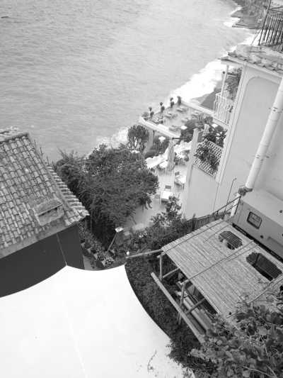 Italy - Amalfi Coast - Amalfi Coast trip and Ancient Greek Temples with a LOCAL 🇮🇹 Mozzarella, Gelato, Aperitivos by the Sea, and More! - 18