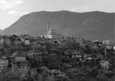 Turkey - Discover the Unique, Small Towns of Turkey - JoinMyTrip