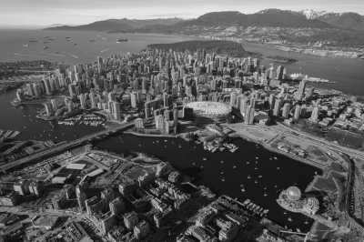 Canada - Sutton Place Hotel Vancouver - Indigenous Learning in Western Canada - 8