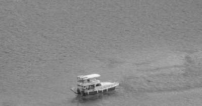 Turkey - Doyran Pond - Stay in a Villa in Antalya (Turkey) with a local☀️ Say Yes to Mediterranean Sun ☀️