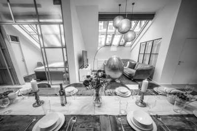 Czechia - Prague - 👨🏽‍💻𝗣𝗿𝗮𝗴𝘂𝗲 𝗣𝘂𝗹𝘀𝗲: ᴀ ᴄᴏ-ᴡᴏʀᴋɪɴɢ ᴛʀɪᴘ 👩🏻‍💻 - 12