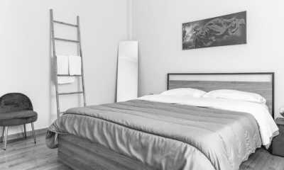 Greece - Athens - 11 Days Coworking Trip in Athens, Easter 2024 - 2