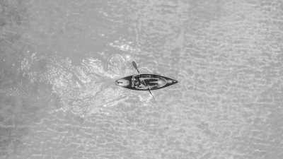 Egypt - Lighthouse Road - Dive into Dahab's Best-Kept Secrets: Kayaking, Hiking, Bedouin Night, and More with a Local Expert