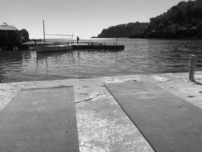 Spain - Ibiza - Private Retreat all year round in Ibiza, Spain with Discovery, Adventure and Wellness - 2