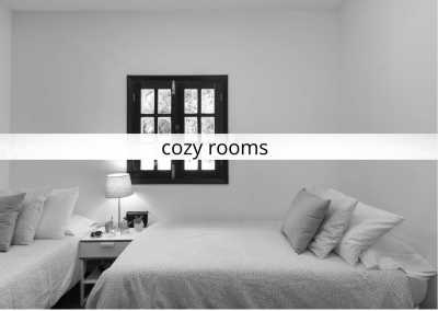 Spain - Maspalomas - CO-WORKING Gran Canaria: Chase the Sun for Hiking, Boatrides, Empowerment, Cooking, and More! 🏖️ - 7