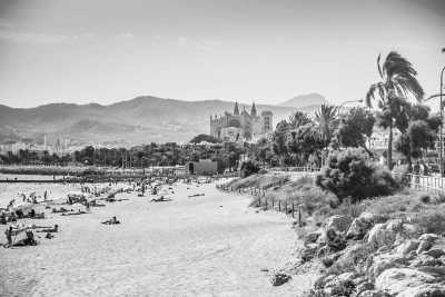 Spain - Long Weekend in Mallorca with a Local: Let's Explore Some of the Most Beautiful Places of the Island - JoinMyTrip