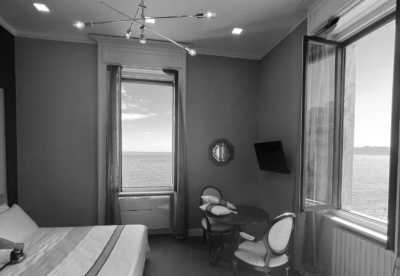 Italy - Verezzi - Night on boat, Sea-view Suite, sailboat daily tour, Verezzi Caves and Ancient Villages: a Luxury Long Weekend in Italy! - 4