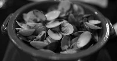 Portugal - Lisbon - Coworking Surfing & Yoga Home Office Villa in Portugal 🇵🇹, Lisbon  💻 🏄🧘‍♀️ ( FOOD, YOGA & SURF LESSONS INCLUDED) - 6