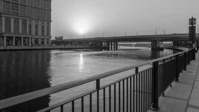 United Arab Emirates - Hilton Dubai Al Habtoor City - Ultimate Dubai Getaway: Indulge in 6 Nights of Luxurious Bliss - 4