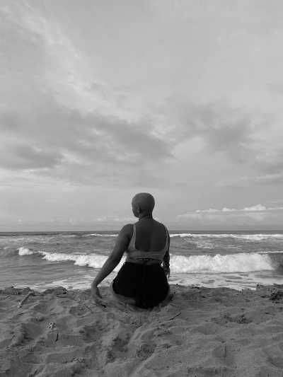 Costa Rica - Cocles - Caribbean Delights: A Journey through Costa Rica - 4