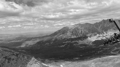 Poland - Zakopane - Explore the Authenticity of Poland: Experience Local Culture and Travel Off the Beaten Path - 11