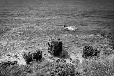 Greece - Vasiliki Beach - Sea, Boat Tours, Sunsets and Relaxation All in Greece islands - 2