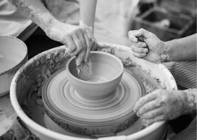 Indonesien - Ubud - Unforgettable Summer Break in Indonesia: Embark on an Exciting Adventure in Bali - 2