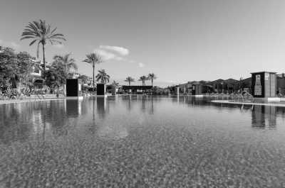 Spain - Meloneras - Zwei Wochen Gran Canaria ☀️Urlaub oder Coworking in Maspalomas - 3