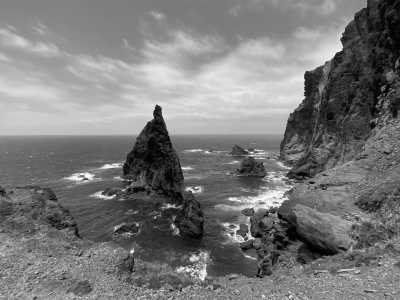 Portugal - 2 Weeks Madeira 🌴 CoLiving & CoWorking💻in shared accommodation - JoinMyTrip