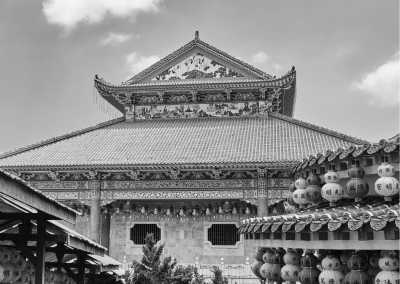 Malaysia - Penang Island - Penang Island Getaway in Malaysia - 1