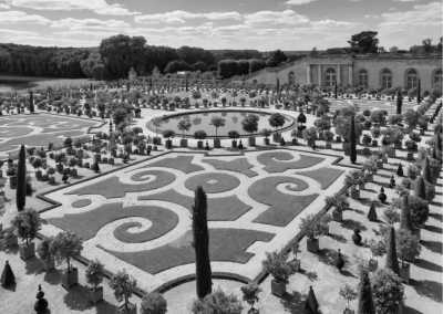 France - Versailles - Explore Historic France and enjoy a Seine river cruise!