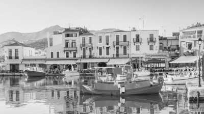 Greece - Rethimno - 🌴 Productivity Coworking in Crete 🌞 Workshops, Networking, BBQ, Pool, Sunset Beach, Amazing Food & More!