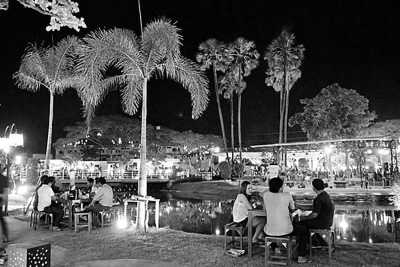 Thailand - Khon Kaen - Discovering Northeastern Thailand: From Historical Sites to Local Experiences with Local Expert and Photographer - 3
