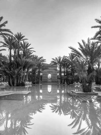 Indien - Goa - Explore the beauty of GOA- Water Sports, Night Party and Luxurious Accommodation! - 4