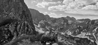 Montenegro - Žabljak - Hiking in Montenegro Durmitor National Park, rafting in Tara canyon & boat trip in the Kotor bay - 5