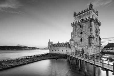 Portugal - Lisbon - Yoga Retreat in Portugal - 2