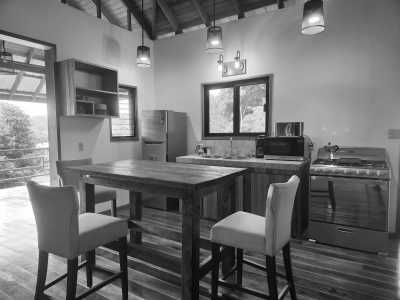 Belize - River Bend Lodge Cayo - Experience Belize Like a Local: Authentic Travel Adventures Await - 14