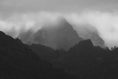 Portugal - Ribeiro Frio - Madeira  SPECIAL ADVENTURE - off the beaten path with a local Adventurer: João_lets_hike! - 1