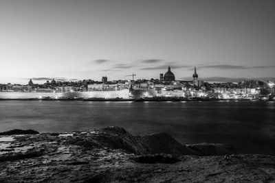 Malta - Sliema - 19-24 jul✨️Sacred Shift: Malta - A soulful journey of transformation by the Mediterranean sea - 4 days Private trip for max 2 people 🌟 Flexible dates - 1