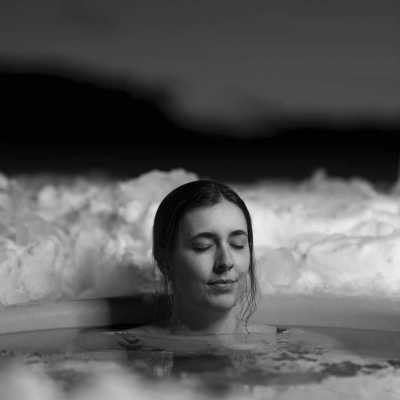 Sweden - Jokkmokk - Swedish Lapland Northern Lights Expedition in Luxury Glass Cabins: 4-Days Aurora Borealis Adventure - 2