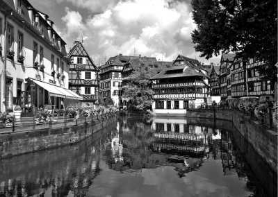 France - Strasbourg - Discover All the Wonders of Strasbourg, France 🍻 - 1