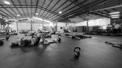 Thailand - Phuket - Phuket FitCation: Perfect A Blend of Fun and Wellness - 7