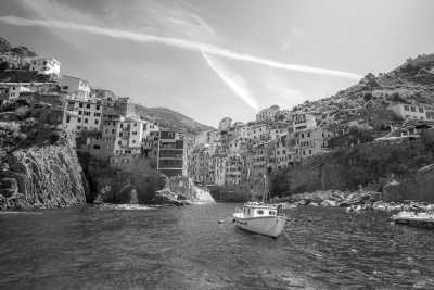 Italy - LAST CHANCE TO JOIN US!!! Cinque Terre with an Italian Trip Coordinator – The Most Picturesque UNESCO Break: Gastronomic Experiences, Wine tasting, Nature, Traditions and Local Culture! - JoinMyTrip