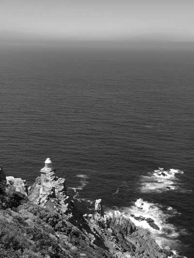 Südafrika - Bloubergstrand - Kitesurf Women Camp Cape Town, South Africa! - 3