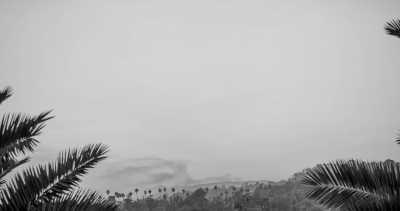 United States - Yosemite-Nationalpark - Road trip durch die Westküste der USA - 3