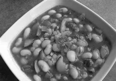 Portugal - Mercado do Bolhão - Genuine Portugal Journey - 11 day Private Local Signature Experience 🧳⛱️✈️ - 4