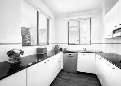 Australia - Sydney Airport DOM T2 Drop-Off - Road Trip East Coast Australia: Explore City Life, Beaches Wild Animals 🌊✨ - 7