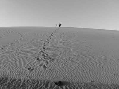 Kenia - Northern - Northern Kenya Adventure - Christmas in Kenya - 1