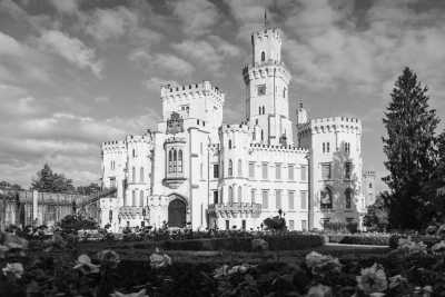 Europa - Exklusiver Roadtrip Businessoptimierung - kraftvolle Orte, Live Coaching-Sessions & Meditation bringen dich emotional und spirituell auf das nächste Level für mehr Erfolg privat und im Business - JoinMyTrip