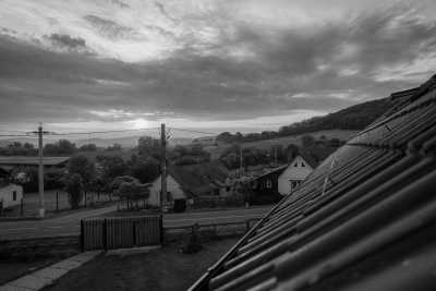 Romania - Sighișoara - Ultimate Romania Adventure: Exploring Romania's Unspoiled Beauty In a 13 Days Road Trip