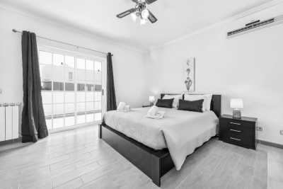 Portugal - Albufeira - Algarve Unveiled: A Coworking Retreat Exploring Nature, Culture, and Culinary Delights - 7