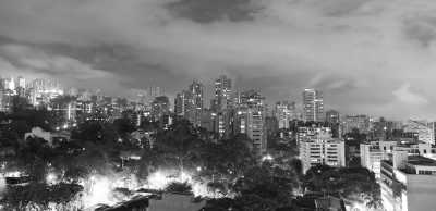 Kolumbien - Medellin - Explore Colombia: Bogotá, the Caribbean coast and Medellín, and savour the Colombian culture and experiences - 1