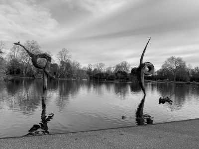 Vereinigtes Königreich - London - Eat, Play, Cook with foodie private chef in London & Whitstable - 2