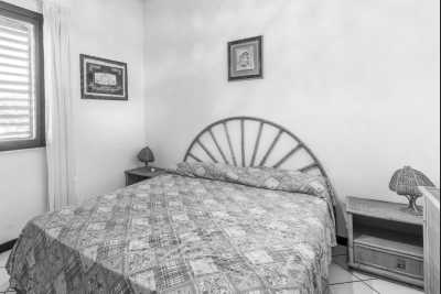 Italien - Arcile - 5 Days exploring the east coast of Sicily, Italy