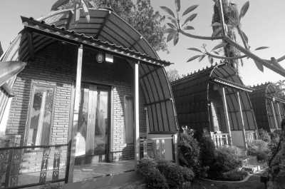 Indonesia - Sukawati - Real Adventure in Bali, Indonesia Exploring Nature: Hiking, Snorkeling, Walking and More - 4