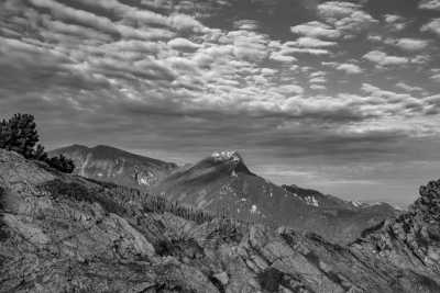 Poland - Zakopane - Discover the Beauty of Southern Poland: Budget-Friendly Experience - Krakow, Wieliczka Salt Mines, Tatras, and More! - 7