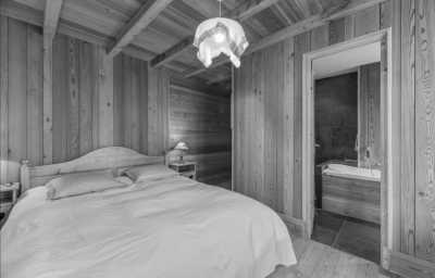 Frankreich - Villard-Reculas - ⛷️Tomorrowland Winter 2026 ❄️ – Das magische Alpen-Festival in Alpe d’Huez 🇫🇷 - 8